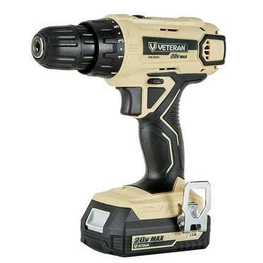 Advanced Tool Design Model ATD-608 8 Pipe Wrench Advanced Tool Design Model ATD-608 8 Pipe Wrench